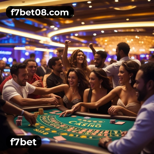 Criar conta f7bet Brasil com cadastro rápido, seguro e acesso completo à plataforma