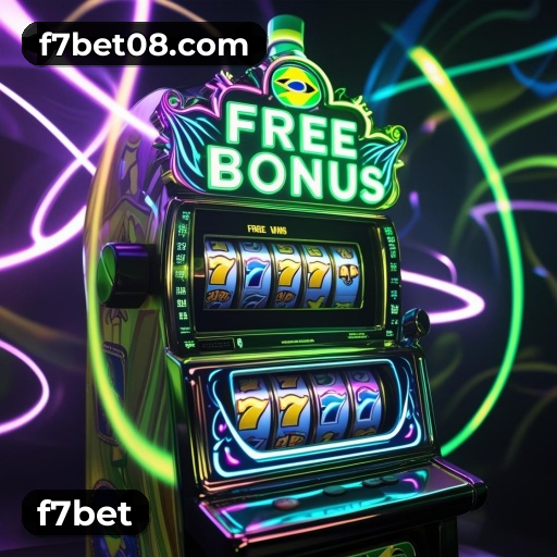 blog-9 f7bet