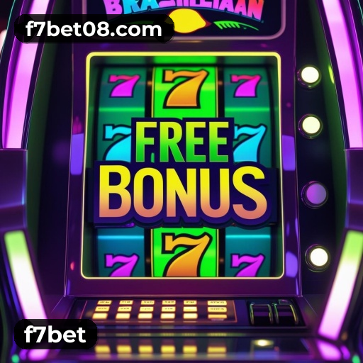 blog-7 f7bet