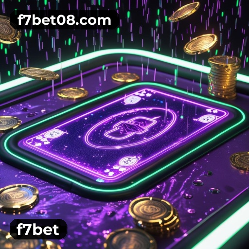 f7bet bonus
