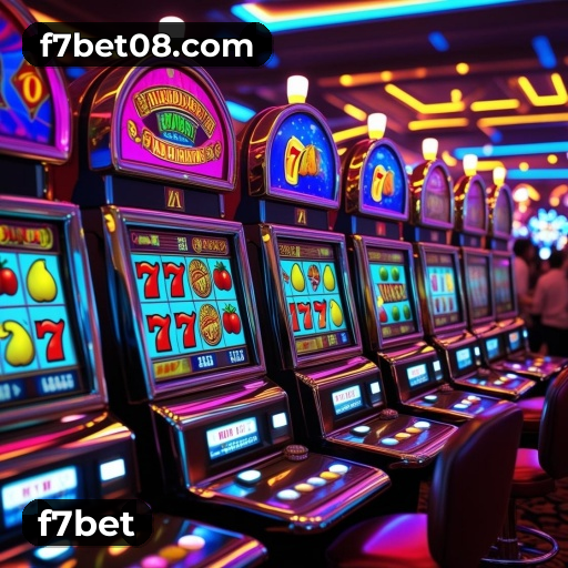 f7bet APP