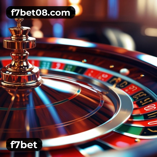 blog-18 f7bet