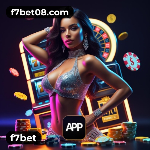 slot Book of Dead Play’n GO tema egípcio