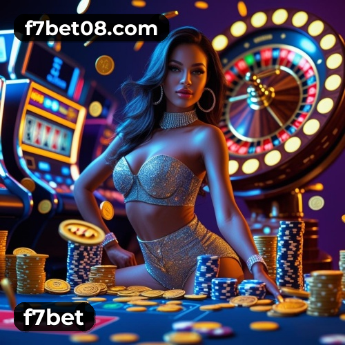 f7bet Login