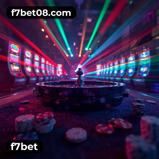 blog-3 f7bet