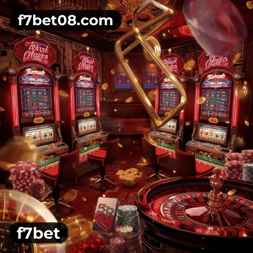 slot Book of Dead Play’n GO tema egípcio