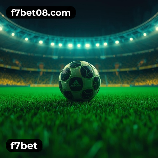 blog-8 f7bet