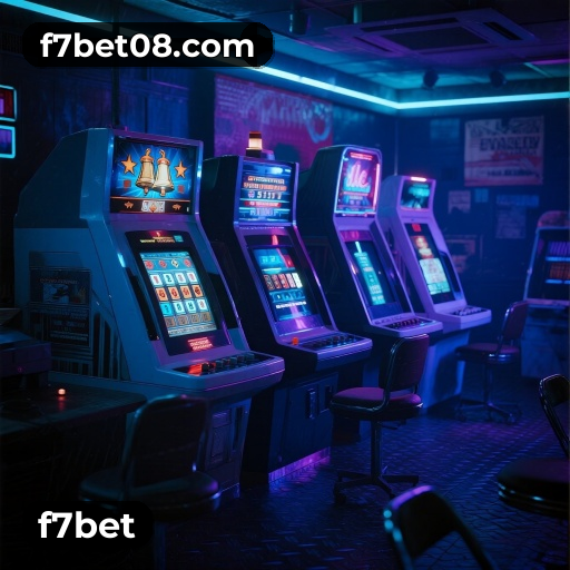blog-2 f7bet