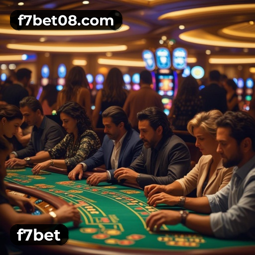 blog-13 f7bet