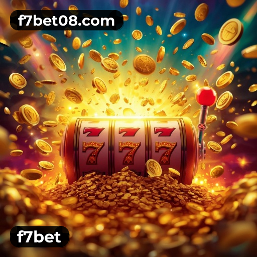 f7bet PIX + segurança