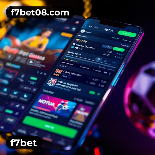 blog-17 f7bet