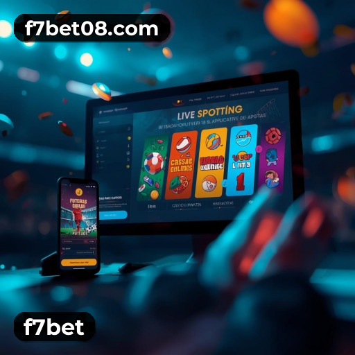f7bet Login Seguro
