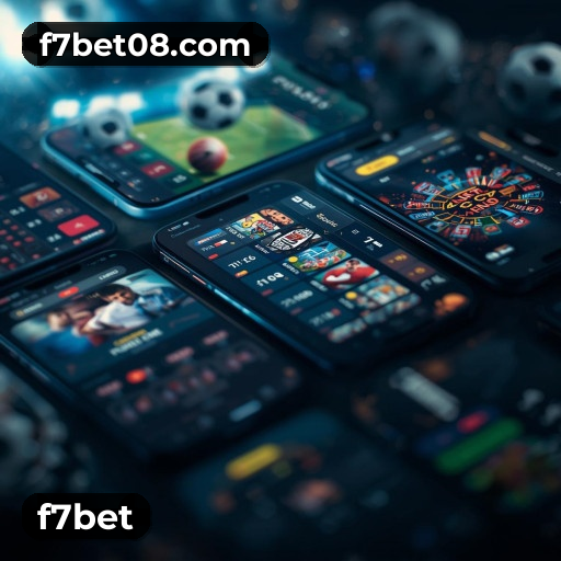 blog-2 f7bet