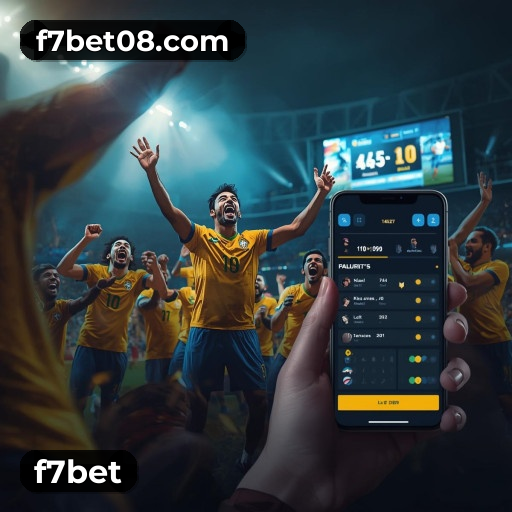 Recarga com bônus extra em plataforma de cassino online