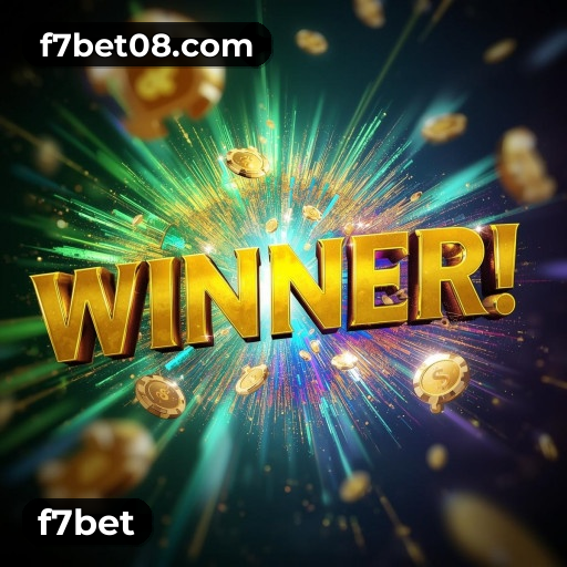 f7bet VIP