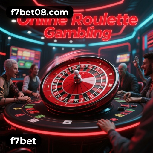 f7bet slot Wild Bandito PG Soft estilo moderno