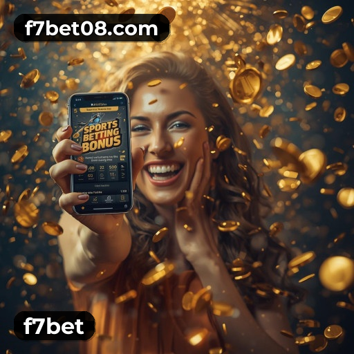 f7bet Login