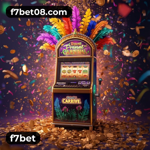 Jogo Crash f7bet com multiplicadores em tempo real no Brasil