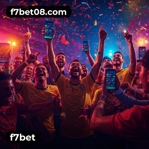 blog-3 f7bet
