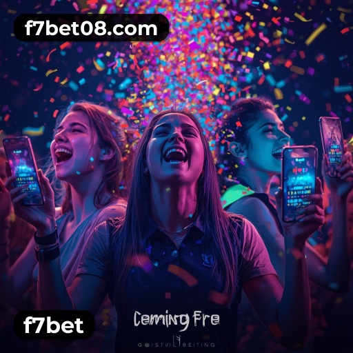 blog-4 f7bet