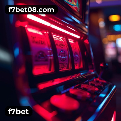 blog-3 f7bet