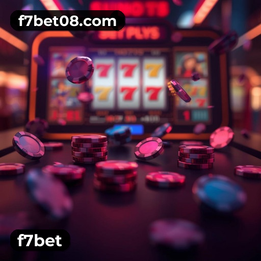 blog-14 f7bet