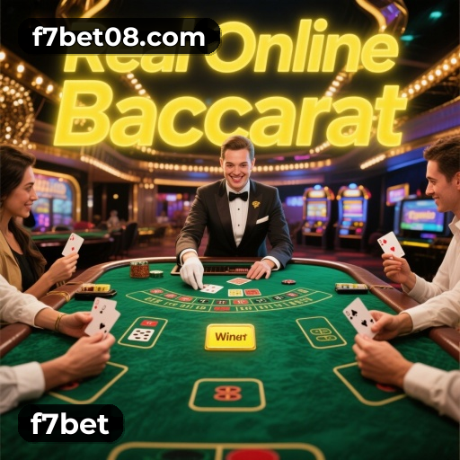 blog-9 f7bet