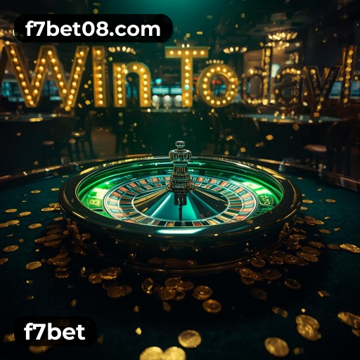 blog-15 f7bet