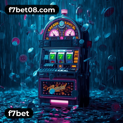 blog-2 f7bet