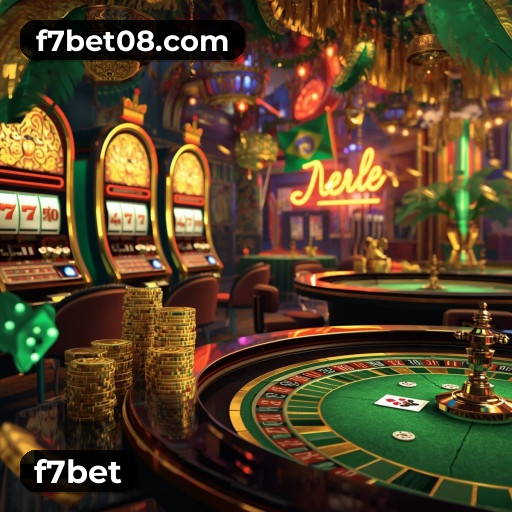blog-11 f7bet