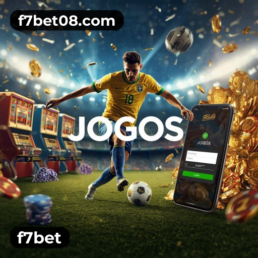 blog-5 f7bet