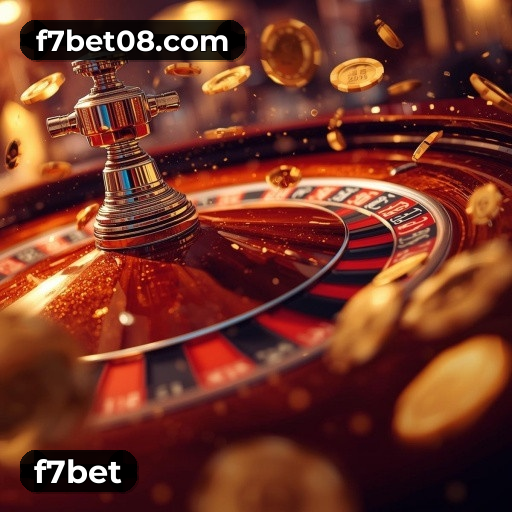 blog-19 f7bet