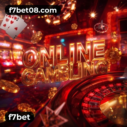 blog-6 f7bet