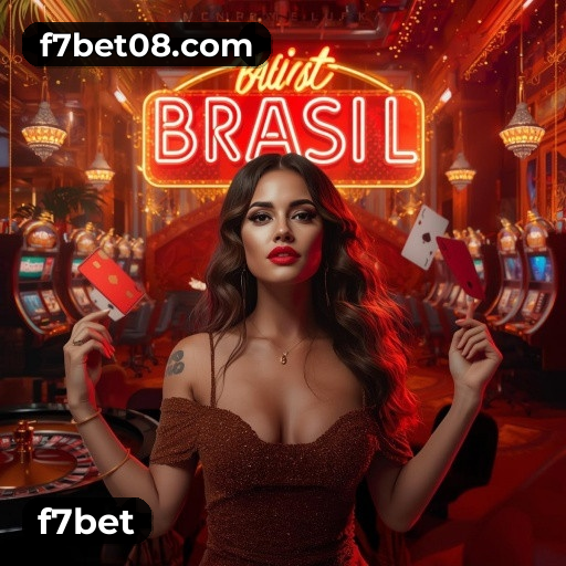 Login Acesso Seguro