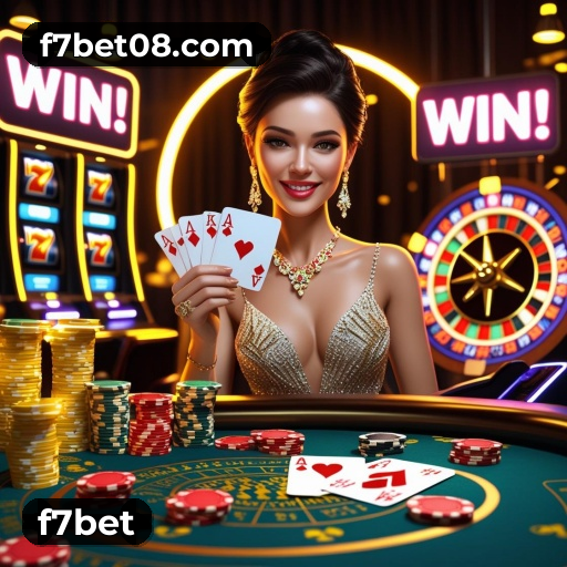 slots Starburst NetEnt com joias coloridas